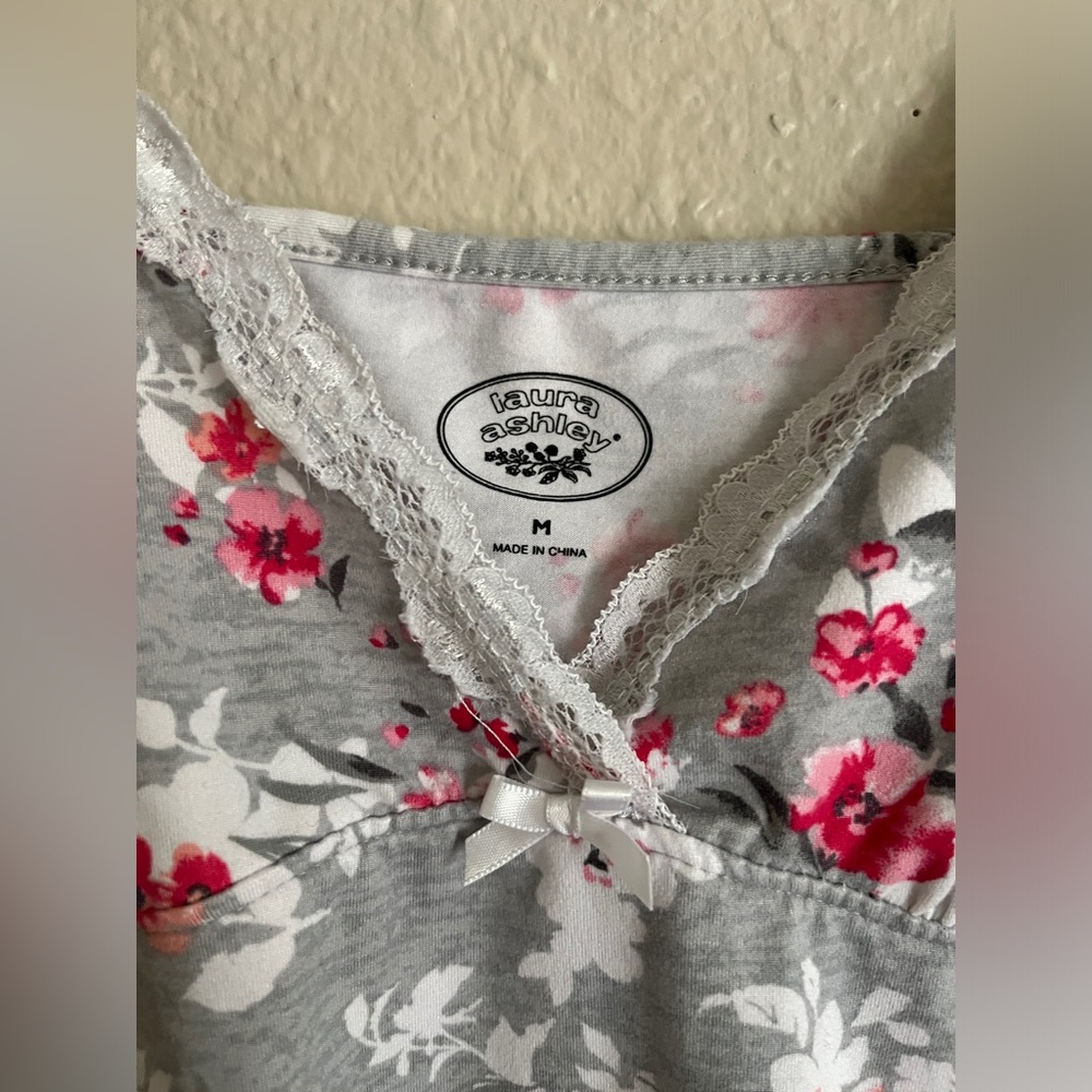 Cami‎ bundle - Picture 5 of 7